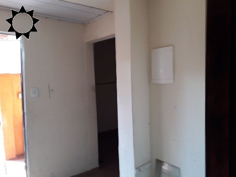 Casa à venda com 3 quartos, 200m² - Foto 11