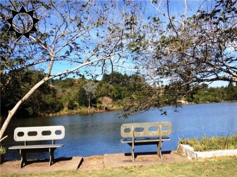 Fazenda à venda com 3 quartos, 300m² - Foto 5