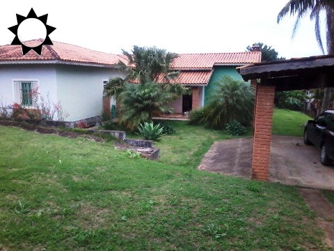 Fazenda à venda com 3 quartos, 300m² - Foto 12