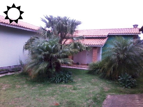 Fazenda à venda com 3 quartos, 300m² - Foto 13