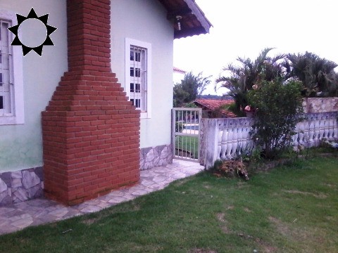 Fazenda à venda com 3 quartos, 300m² - Foto 14