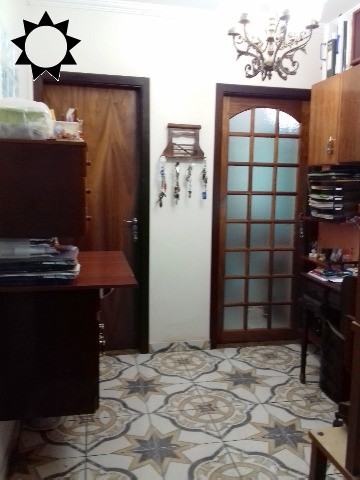 Fazenda à venda com 3 quartos, 300m² - Foto 25