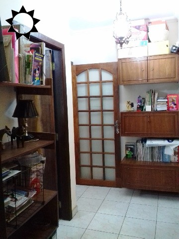 Fazenda à venda com 3 quartos, 300m² - Foto 28