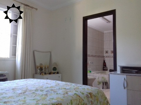 Fazenda à venda com 3 quartos, 300m² - Foto 29