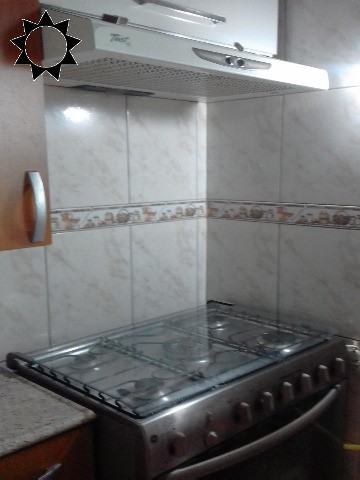 Fazenda à venda com 3 quartos, 300m² - Foto 35