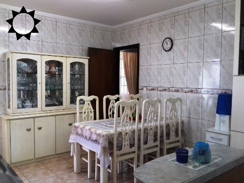 Fazenda à venda com 3 quartos, 300m² - Foto 36