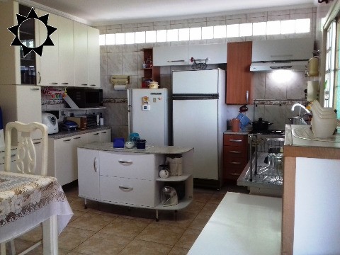 Fazenda à venda com 3 quartos, 300m² - Foto 37