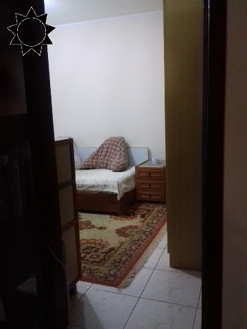 Fazenda à venda com 3 quartos, 300m² - Foto 43