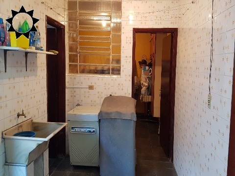 Casa à venda com 3 quartos, 215m² - Foto 21