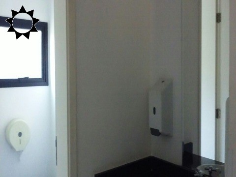 Apartamento à venda com 3 quartos, 112m² - Foto 10