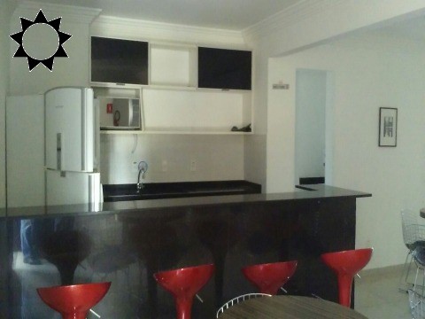 Apartamento à venda com 3 quartos, 112m² - Foto 15