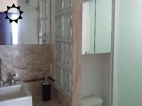 Apartamento à venda com 3 quartos, 112m² - Foto 27