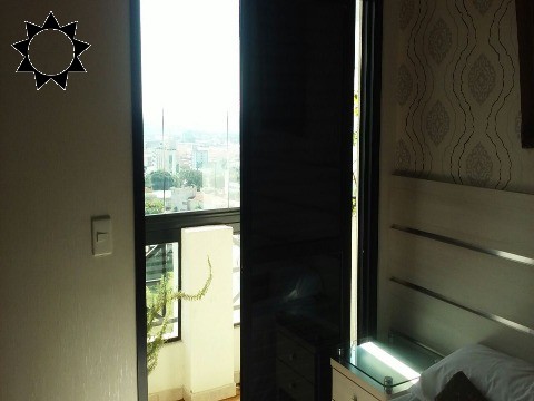 Apartamento à venda com 3 quartos, 112m² - Foto 30