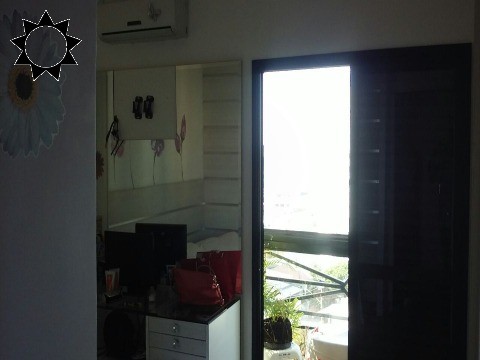 Apartamento à venda com 3 quartos, 112m² - Foto 33