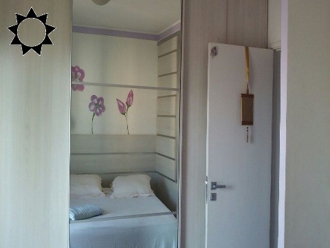 Apartamento à venda com 3 quartos, 112m² - Foto 37