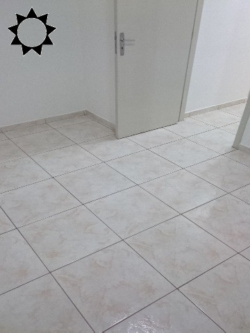 Apartamento à venda com 2 quartos, 60m² - Foto 3