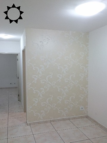 Apartamento à venda com 2 quartos, 60m² - Foto 10