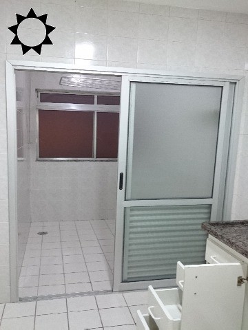 Apartamento à venda com 2 quartos, 60m² - Foto 12