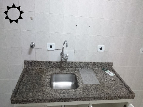 Apartamento à venda com 2 quartos, 60m² - Foto 13