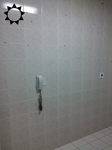 Apartamento à venda com 2 quartos, 60m² - Foto 15