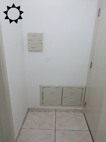 Apartamento à venda com 2 quartos, 60m² - Foto 17