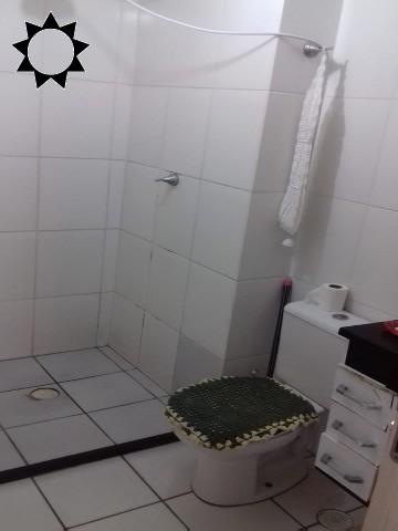 Apartamento à venda com 2 quartos, 47m² - Foto 5