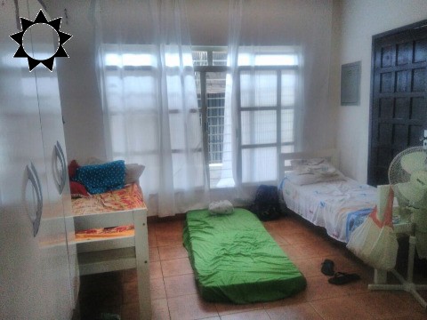 Casa à venda com 1 quarto, 140m² - Foto 6