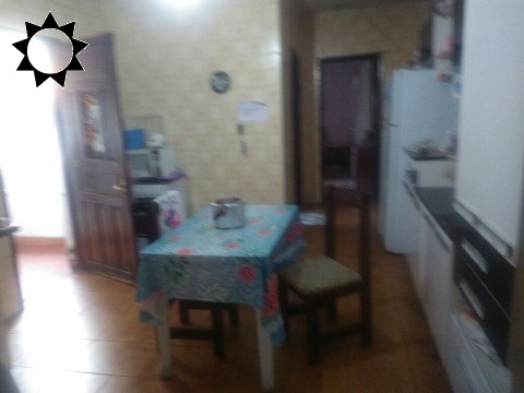 Casa à venda com 1 quarto, 140m² - Foto 8