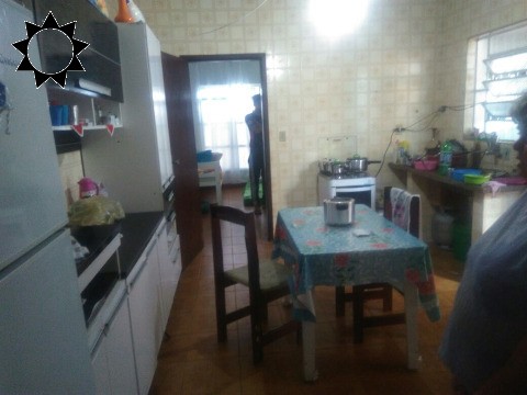 Casa à venda com 1 quarto, 140m² - Foto 12