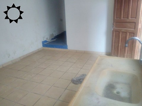 Casa à venda com 1 quarto, 140m² - Foto 14