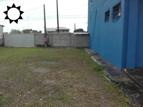 Prédio Inteiro à venda com 1 quarto, 600m² - Foto 7