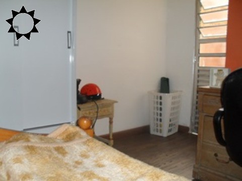 Casa à venda com 3 quartos, 125m² - Foto 24