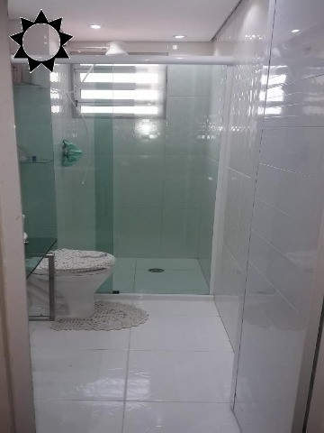 Apartamento à venda e aluguel com 2 quartos, 45m² - Foto 2