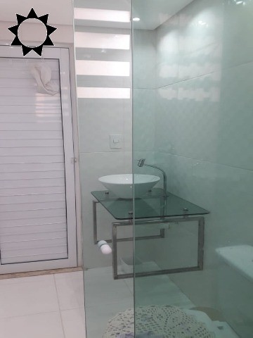 Apartamento à venda e aluguel com 2 quartos, 45m² - Foto 4