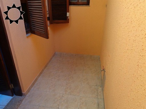 Casa para alugar com 3 quartos, 200m² - Foto 15