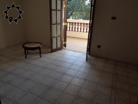 Casa para alugar com 3 quartos, 200m² - Foto 16