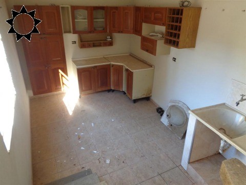 Casa para alugar com 3 quartos, 200m² - Foto 22