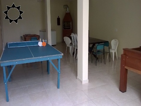 Casa à venda com 2 quartos, 250m² - Foto 3