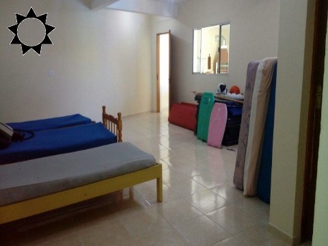 Casa à venda com 2 quartos, 250m² - Foto 9