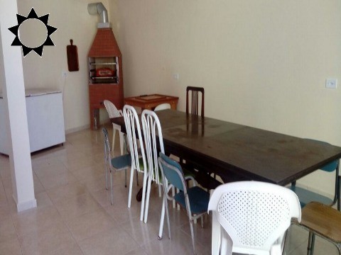 Casa à venda com 2 quartos, 250m² - Foto 11