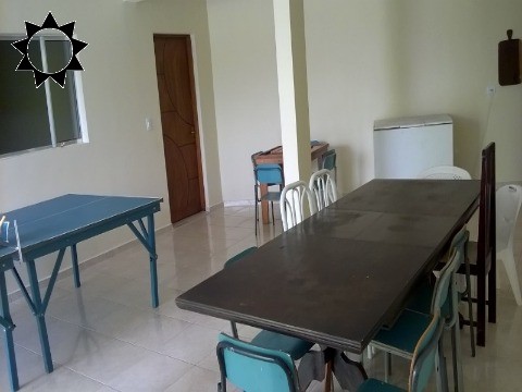 Casa à venda com 2 quartos, 250m² - Foto 12