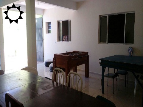 Casa à venda com 2 quartos, 250m² - Foto 15