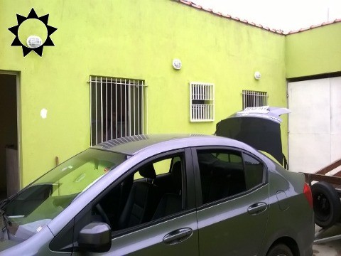 Casa à venda com 2 quartos, 250m² - Foto 17