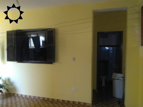 Casa à venda com 3 quartos, 176m² - Foto 12