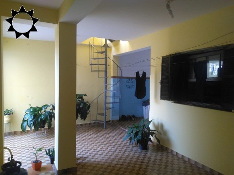 Casa à venda com 3 quartos, 176m² - Foto 13