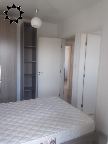 Apartamento à venda com 3 quartos, 80m² - Foto 3