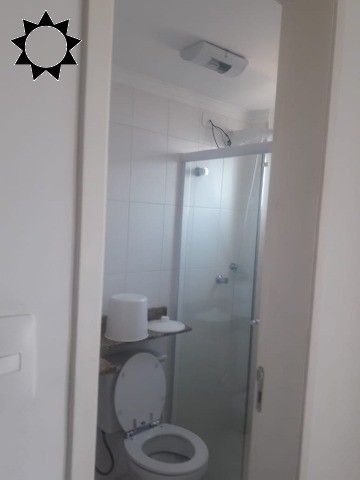 Apartamento à venda com 3 quartos, 80m² - Foto 5