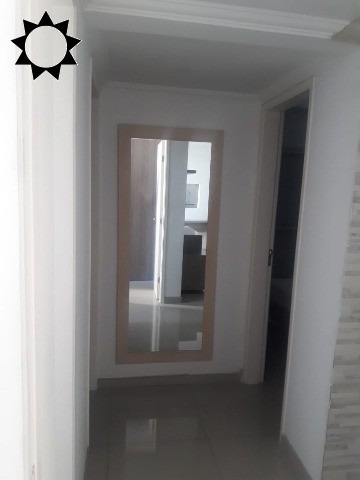 Apartamento à venda com 3 quartos, 80m² - Foto 7