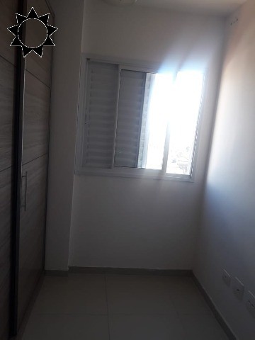 Apartamento à venda com 3 quartos, 80m² - Foto 9