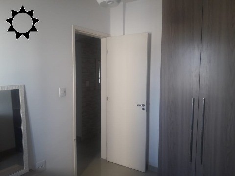 Apartamento à venda com 3 quartos, 80m² - Foto 11